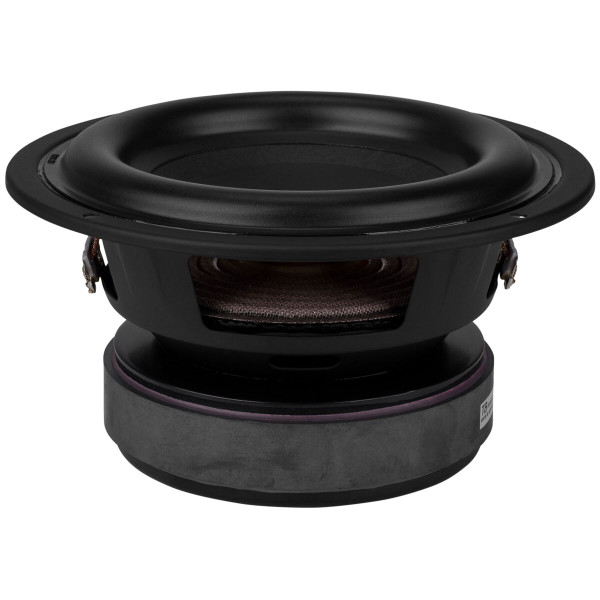 Main product image for Tang Band W6-1139SIF 6-1/2" Paper Cone Subwoofer 264-919
